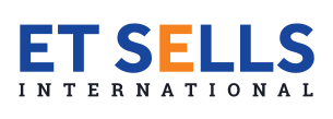 ETSells Logo